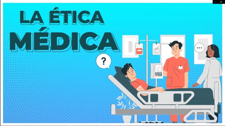 Destaca SESA la ética médica como base para fortalecer la calidad de la atención