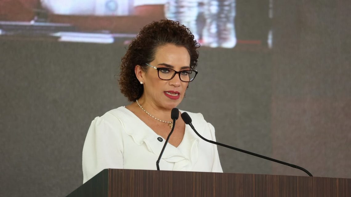 LXI Legislatura aprueba reforma en materia de Turismo Comunitario para impulsar el desarrollo regional de Querétaro