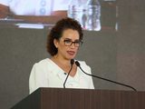 LXI Legislatura aprueba reforma en materia de Turismo Comunitario para impulsar el desarrollo regional de Querétaro