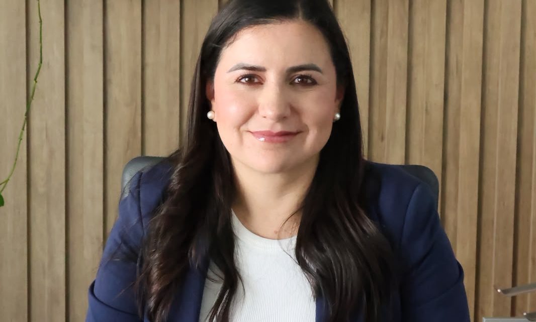 Resultados de PISA exhibe el fracaso de la Nueva Escuela Mexicana: Leonor Mejía