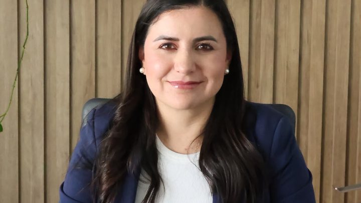 Resultados de PISA exhibe el fracaso de la Nueva Escuela Mexicana: Leonor Mejía