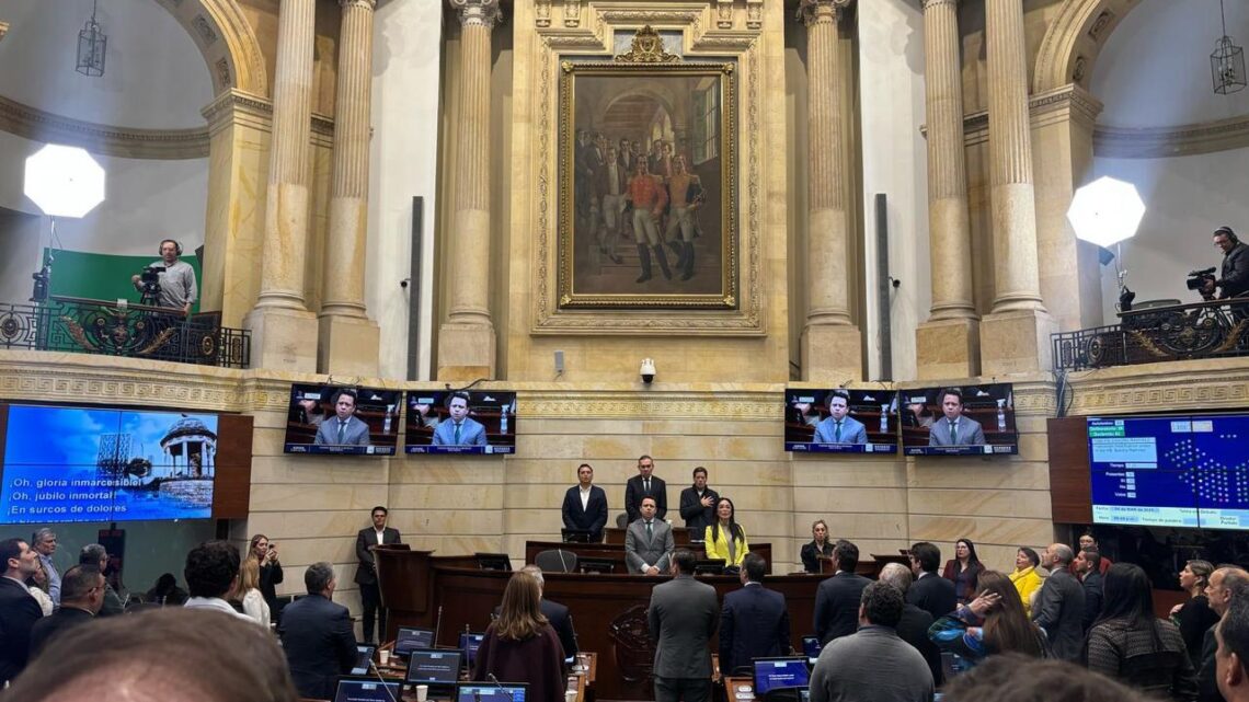 Seguridad área a través de salud mental; pilotos piden apoyo al Senado