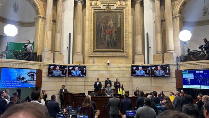 Seguridad área a través de salud mental; pilotos piden apoyo al Senado