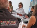 Diputadas integrantes de la Comisión de Turismo, aprobaron reforma a la ley en la materia, para reconocer y proteger el turismo comunitario