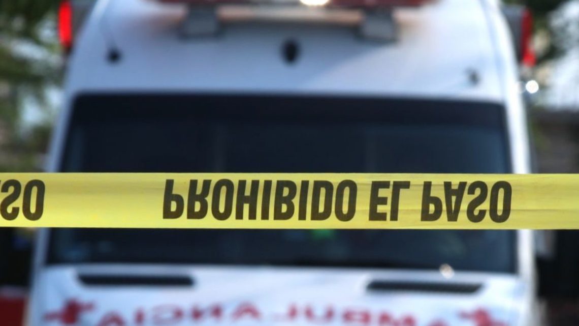 Hallan el cuerpo de otra mujer en Sudáfrica: ya son 11 víctimas en Ekurhuleni