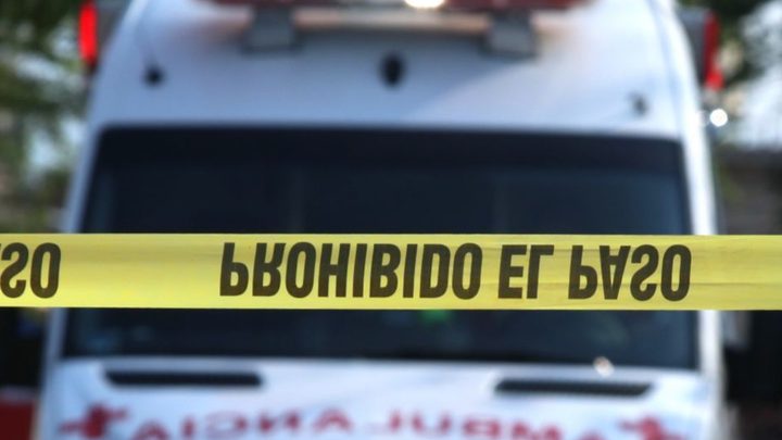 Hallan el cuerpo de otra mujer en Sudáfrica: ya son 11 víctimas en Ekurhuleni