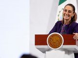Esto fue lo que paso en “La Mañanera” de HOY miércoles 30 de septiembre de 2026