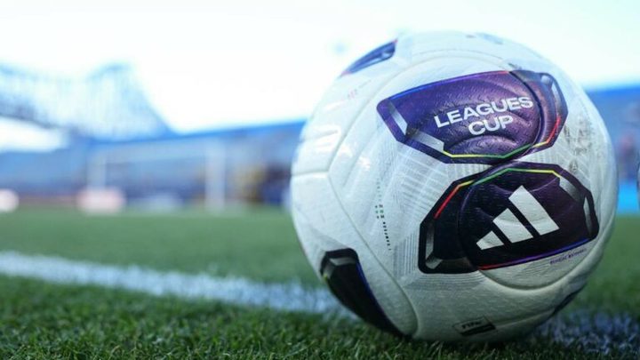 Así quedan los equipos clasificados a Concachampions tras la Leagues Cup 2026