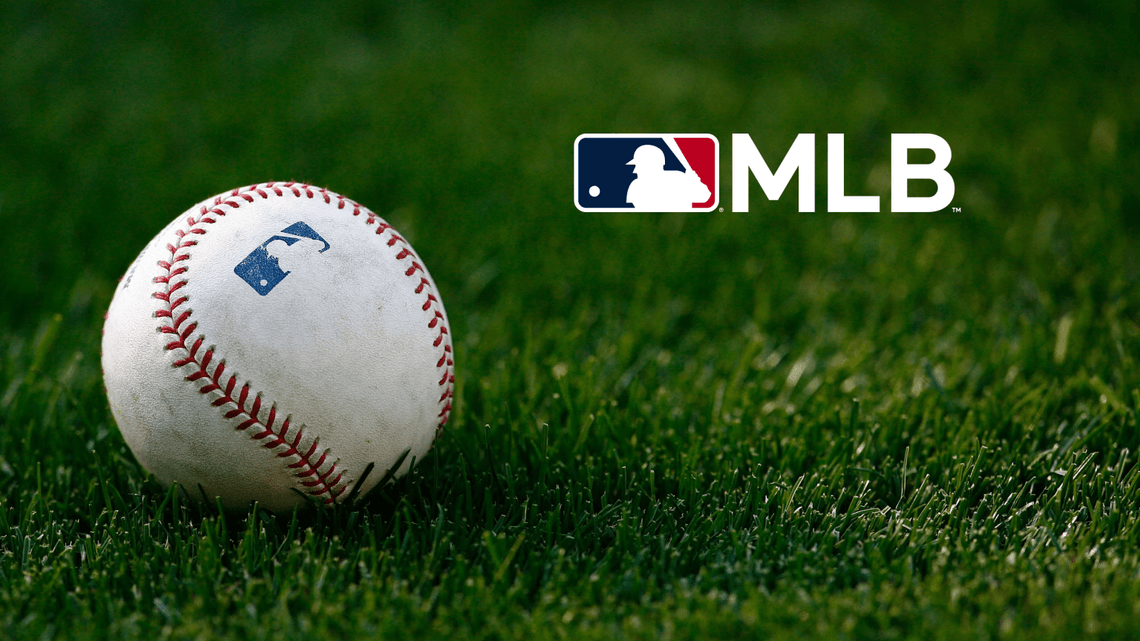 La MLB entra en modo Playoffs: comienzan las Series de Comodines