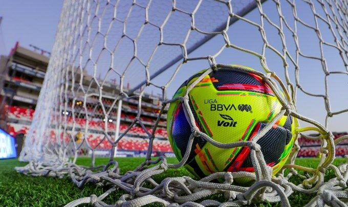 ¿Cuándo regresa la Liga MX después de la Fecha FIFA?