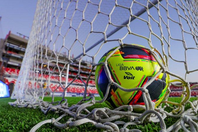 ¿Cuándo regresa la Liga MX después de la Fecha FIFA?