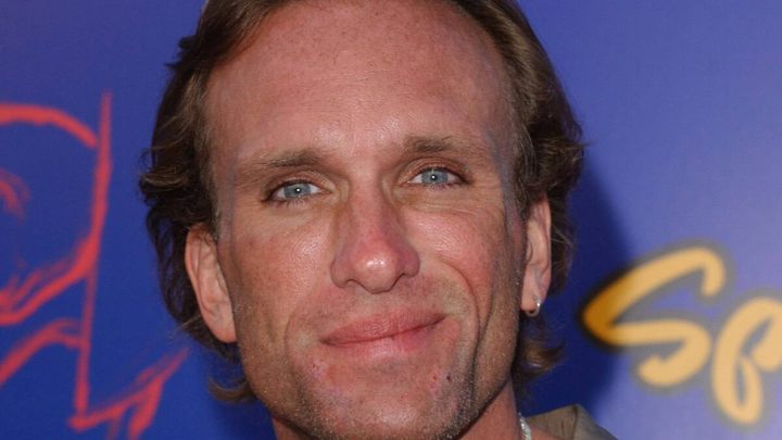 Revelan la causa de muerte de Peter Byrne, vocalista de Naked Eyes