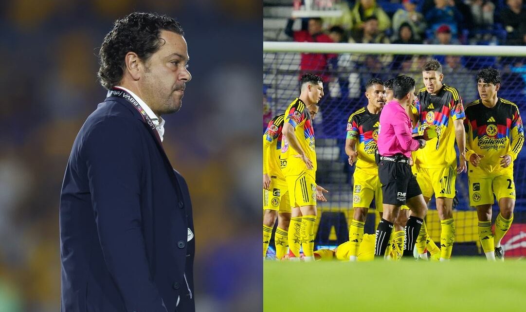 América ficha a Santiago Bueno, compañero de Raúl Jiménez en los Wolves