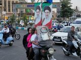 Irán dice que resultado de elecciones parlamentarias de Israel le es indiferente: “Solo compiten por cometer más crímenes”