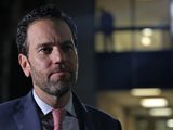 “La UIF investiga a Amílcar Olán”: Loret revela cuenta en Suiza con mil 433 MDP