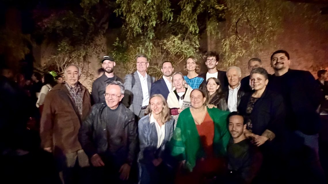 Querétaro lleva su talento artesanal a Design Week México 2026