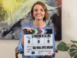 Emite SECULT convocatoria sobre producción audiovisual