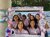 Promueve SESA empatía y acompañamiento humanizado ante la muerte gestacional, perinatal y neonatal