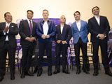 Ratifica PLUSCORP confianza para el financiamiento de proyectos en Querétaro