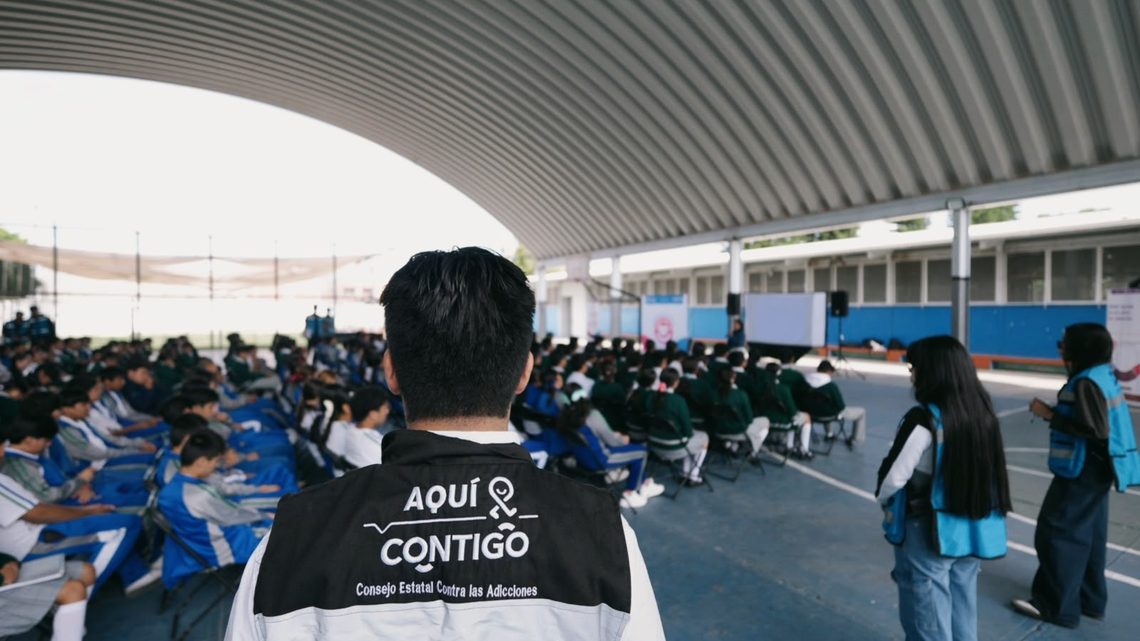 Llegan Voces del Cambio a Tequisquiapan y San Juan del Río