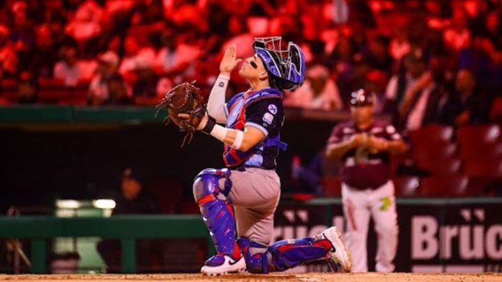 Charros de Jalisco levanta el telón de la LMP con la mira en el tricampeonato