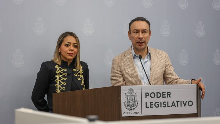 COMUNICADO DE PRENSA