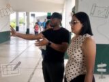 Lady Croquis: Maestro denunciado por Karina “N” no será suspendido de sus labores