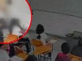 Los dos jóvenes que atacaron en escuela de Coahuila han sido vinculados a proceso
