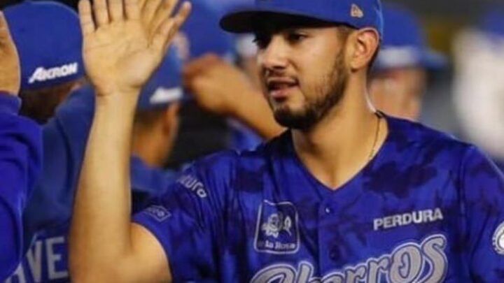 Charros de Jalisco jugará con causa esta semana: duelos de preparación a puerta abierta a cambio de un kilo de ayuda