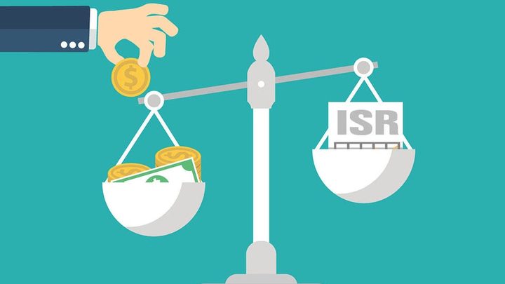Ley del ISR: ¿Qué cambios aprobaron y qué sigue en la reforma?
