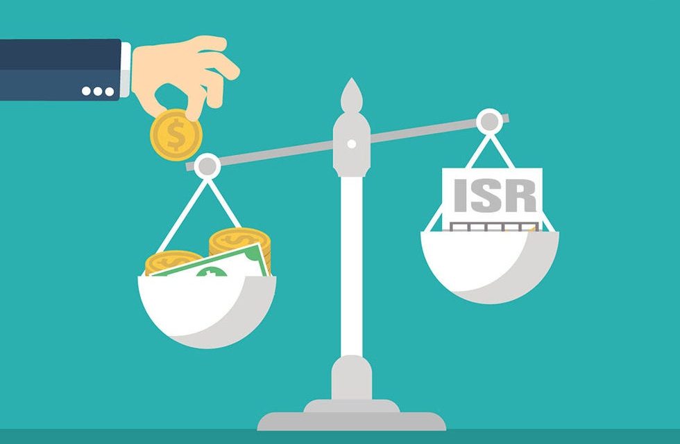 Ley del ISR: ¿Qué cambios aprobaron y qué sigue en la reforma?