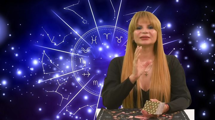 Mhoni Vidente: Horóscopo hoy viernes 16 de octubre