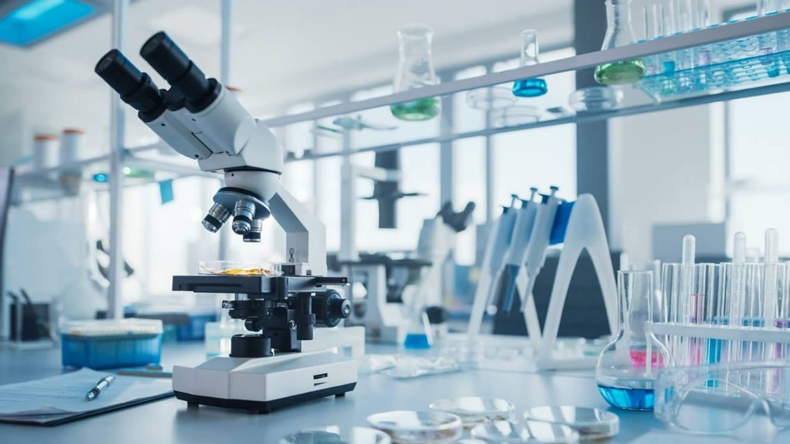 Rusia pide calma tras la advertencia de Estados Unidos por posible brote de peste pulmonar