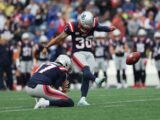 Los Bills pierden el invicto